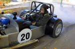 Racetech-A6-04-10-95
